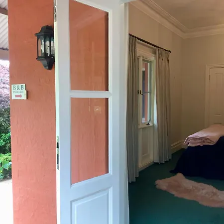 Pool Queen Bedroom Suite Arcadia Exterior photo