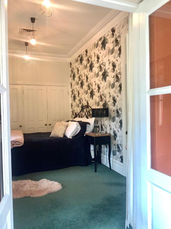 Pool Queen Bedroom Apartment